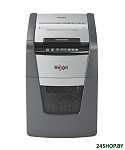 Картинка Шредер Rexel Optimum AutoFeed 100M (2020100MEU)