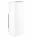 Холодильник САРАТОВ 467 (КШ-210)