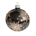 Картинка Шар для елки Orbital Д-363 (200-072-4)