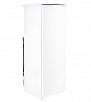 Картинка Холодильник САРАТОВ 467 (КШ-210)