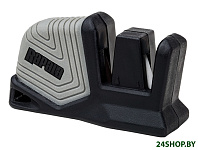 Картинка Точилка для ножей Rapala RCD