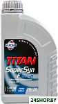 Titan SuperSyn F ECO-B 5W-20 1л