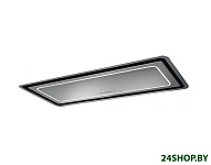 Картинка Кухонная вытяжка Faber In-Light EV8P X A52 [110.0456.213]