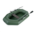 Гребная лодка Vivax К220