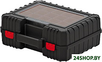 Heavy Tool Case 40 KHV40B-S411