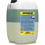 Картинка ATAS Высококонцентрированное моющее средство Dimer 25 кг