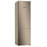 Картинка Холодильник Bosch Serie 6 VitaFresh Plus KGN39AV31R