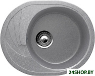 U-403 (графитовый)