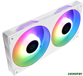 IceFan 240 ARGB Snow