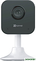 IP-камера Ezviz H1c CS-H1c