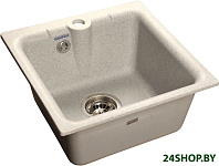 GF-P420 (серый)