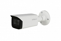 Картинка CCTV-камера Dahua DH-HAC-HFW2241TP-Z-A