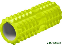 Туба Про SF 0813 (салатовый)