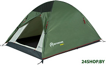 Dome 2 (зеленый)