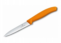 Картинка Кухонный нож Victorinox 6.7736.L9