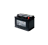 Картинка Автомобильный аккумулятор AUDI/Volkswagen 000-915105DH (80 А/ч)