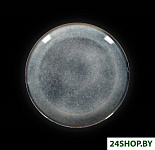 Celeste HL900720 фк0819