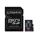 Карта памяти Kingston SDCIT2/16GB