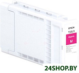 Singlepack UltraChrome XD3 T50U3 Magenta C13T50U30N (350 мл)