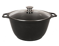 Картинка Кастрюля Kukmara к22а