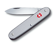 Картинка Нож перочинный Victorinox Pioneer 0.8000.26 (серебристый)