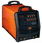 Картинка Сварочный инвертор Сварог Tech TIG 315 P AC/DC (E103)
