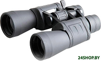 Картинка Бинокль Veber БПЦ ZOOM 8-32x50