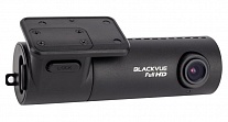 Картинка Автомобильный видеорегистратор Blackvue DR450-1CH (С модулем GPS)