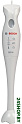 Блендер Bosch MSM 6B100