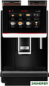 Кофемашина Dr.Coffee CoffeeBar Plus (черный)