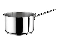 Картинка Кастрюля с длинной ручкой Hascevher Arian 4SLDGR0112003