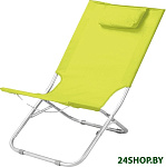 Картинка Кресло складное REKA CK-450