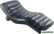 Cool Grey Lounge 56875