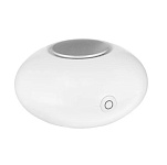 Картинка Озонатор воздуха LuazON HOME LHU-17