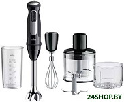 MultiQuick 5 Pro MQ 55254 M