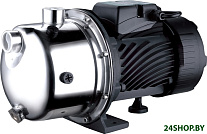 Картинка Самовсасывающий насос Pumpman SGJ800