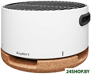 2415600 (белый)