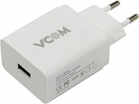 Картинка Зарядное устройство VCOM CA-M042