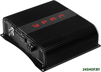 ТТ 1.3000 Компакт