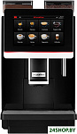 CoffeeBar Plus (черный)