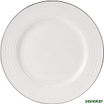 One Black Line DN1900070