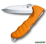 Картинка Нож перочинный Victorinox Hunter Pro M (0.9411.M9)