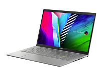 Картинка Ноутбук ASUS VivoBook 15 K513EA-L11193T