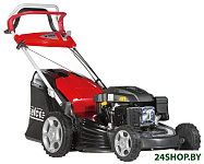 Картинка Газонокосилка самоходная Efco LR 48 TK allroad plus 4 (доп. 19755)