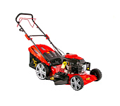 Картинка Газонокосилка DDE LM 53-70 D