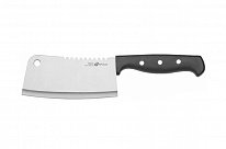 Картинка Кухонный нож Apollo Sapphire TKP-515