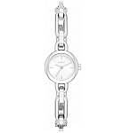 Картинка Наручные часы DKNY NY2913