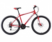 Картинка Велосипед Black One Onix 26 D Alloy р.20 2020