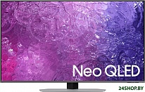 Neo QLED 4K QN90C QE50QN90CAUXRU
