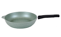 Картинка Сковорода Kukmara смф222а